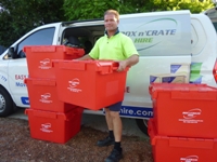 Box n'Crate Australia